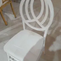 صندلی ppمدل افسر/تالار.رستوران هتل