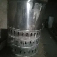 فروش وسایل کافه|کافی‌شاپ و رستوران|مرند, |دیوار