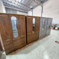 تولید کننده مستقیم کمدلباس های وکیوم