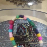 دستبند دست ساز