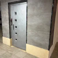 آپارتمان ۲ خوابه/۸۰ متری/شهرجدید هشتگرد(مهستان)|فروش آپارتمان|هشتگرد, شهرک بار و بن|دیوار
