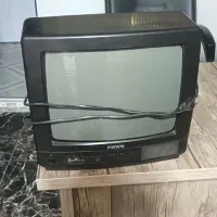 تلویزیون