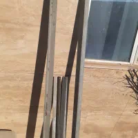 نبش گالوانیزه