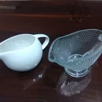 حراج وسایل منزل|حراج|کرج, فاز ۴ مهرشهر|دیوار