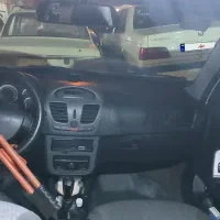 ساینا Exمدل98|خودرو سواری و وانت|تهران, جلیلی|دیوار