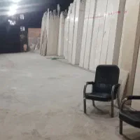 کارگر سنگفروشی ماهر