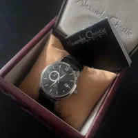 ساعت ارجینال اتوماتیک