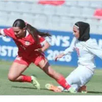 پخش ایران و خارج