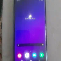 سامسوگs9پلاس