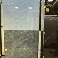 سرامیک و پرسلان تحویل در پروژه شما|مصالح و تجهیزات ساختمان|برازجان, |دیوار