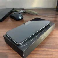12 promax 256zaa|موبایل|تهران, ازگل|دیوار