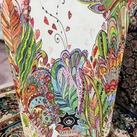کاخن مدل هارمونی