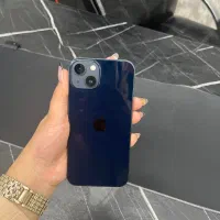 ایفون 13نرمال