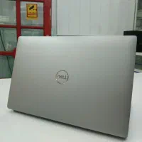 لپتاپ دل نسل ۱۱|رایانه همراه|زاهدان, |دیوار