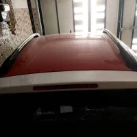 کوییکRمدل1401صفرکیلومتر