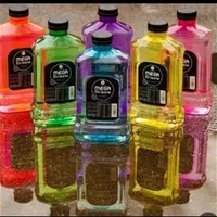 کارگرساده/راننده/حراست باخوابگاه و غذا آب معدنی