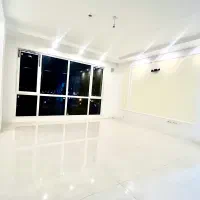 ۱۲۰متر/مجیدیه/‌ سند|فروش آپارتمان|مشهد, الهیه|دیوار