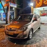 سابرینا مدل۲۰۱۶ نقدیامعاوضه اقساط(اتوآریا)