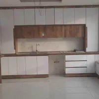 کابینت کمد میز اشکاف ام دی افMDF|خدمات پیشه و مهارت|مشهد, ایثارگران|دیوار