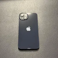 اپل iPhone 13ch با حافظهٔ ۱۲۸ گیگابایت|موبایل|تهران, بهجت‌آباد|دیوار
