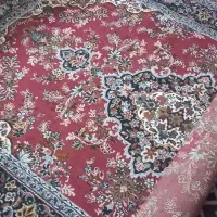 تلویزیون   فرش|فرش|اهواز, کوی آزادی|دیوار