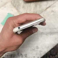 موبایل هواوی وای پنج|موبایل|خلیل آباد, |دیوار