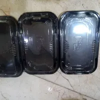 ظرف یکبار مصرف  اصل میوه سبزی شیرینی|ظروف نگهدارنده، پلاستیکی، یک‌بارمصرف|کرج, بهار|دیوار