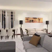 125متر-سازه-لوکس-در-تاپ-لوکیشن-سازنده-برند-ساز