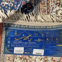 فرش ۱۲ متری|فرش|شیراز, فضل‌آباد|دیوار