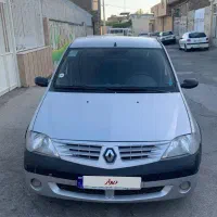 ال نود مدل ۸۷