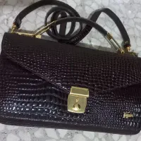 کیف های خارجی    نو وپوتین خارجی در حد نو وپالتو