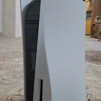 پی اس فایو pes5