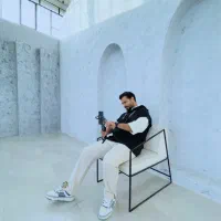 ساخت کلیپ و تدوین حرفهای با موبایل