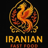 استخدام کانتر دار و کارگر ساده محدوده یادبود