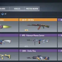 کالاف|کنسول، بازی ویدئویی و آنلاین|شاهرود, |دیوار