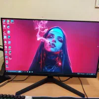 مانیتور سامسونگ