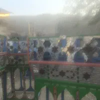 کرایه انواع تفت گرد و چهار گوش سالم و تمیز