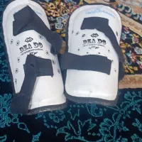 در حد نو|تجهیزات ورزشی|اسلام‌شهر, شهرک سالور|دیوار