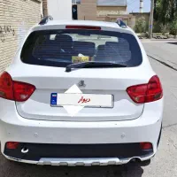 کوییک ۹۸ کارمندی ۱۰۰تاکار