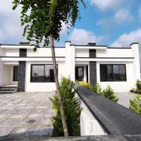 ویلا-قیمت-باور-نکردنی-ویو-جنگل