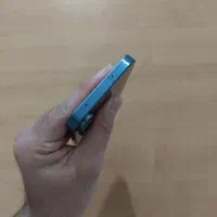 گوشی سامسونگ A55 256g|موبایل|دامغان, |دیوار