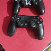 ps4|کنسول، بازی ویدئویی و آنلاین|اراک, |دیوار
