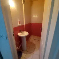 فروش آپارتمان۷۵متری حصارک پایین|فروش آپارتمان|اسلامشهر, شهرک سعیدیه|دیوار