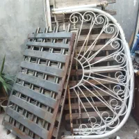 فروش تخت خواب