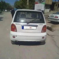 ام وی ام110.۱۱۰سفید۴سیلندربدون رنگ۹۱