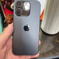 iphone 16pro 265 zaa (نقد و اقساط)