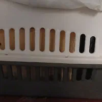 باکس حمل پت