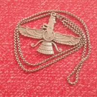 گردنبند‌