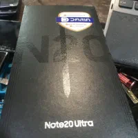 نوت بیست اولترا