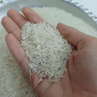 برنج هاشمی مازندران|خوردنی و آشامیدنی|تهران, شهرک ولیعصر جنوبی|دیوار